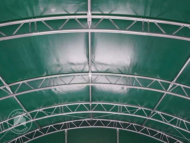 DTL-4_WEI_PRO_1000x1000_NOF_DGN