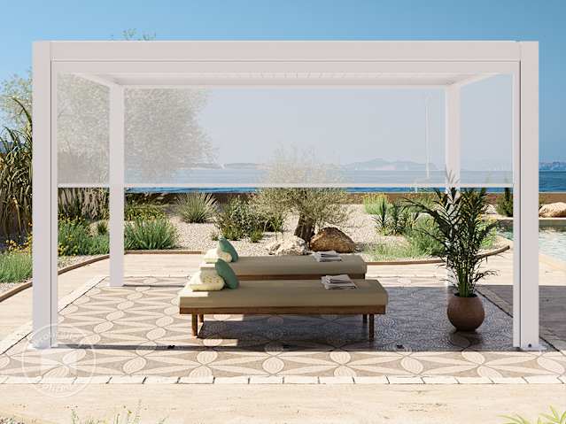 DTL-4_ZUB_PER_DEL_ROL_0400_WH