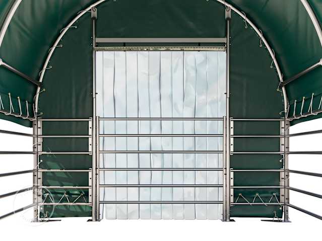 DTL-4_ZUB_WEI_PRO_STR_0300x0300_DGN