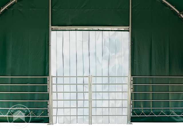 DTL-4_ZUB_WEI_PRO_STR_0600x0600_DGN