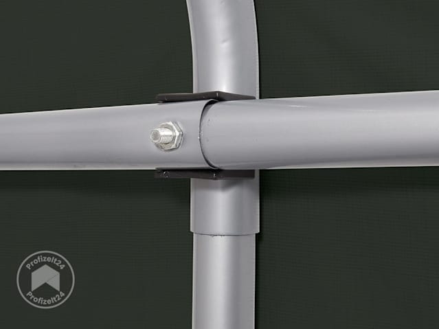 DTL-5_CAR_PRE_PE_DGN