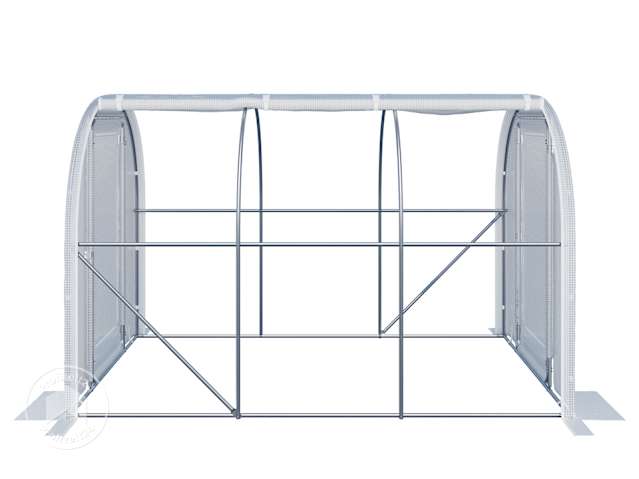 DTL-5_FOG_PRE_0200x0300_WH