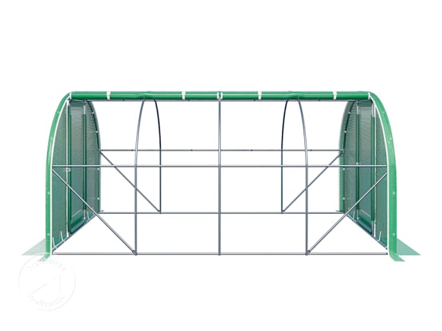 DTL-5_FOG_PRE_0300x0400_DG