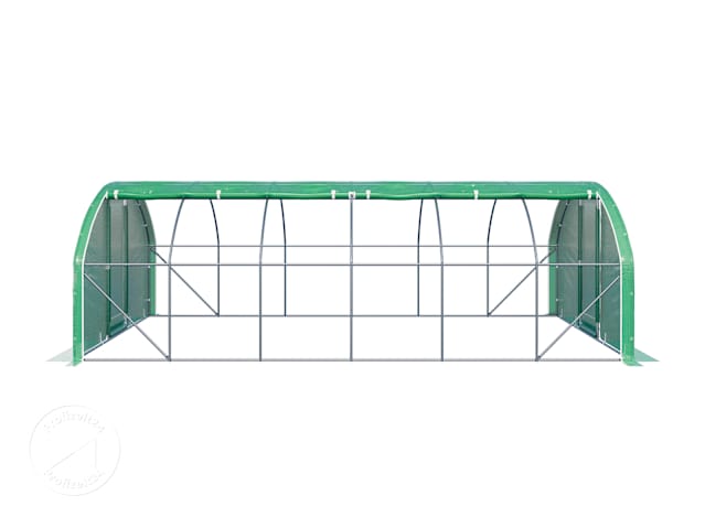 DTL-5_FOG_PRE_0400x0600_DG