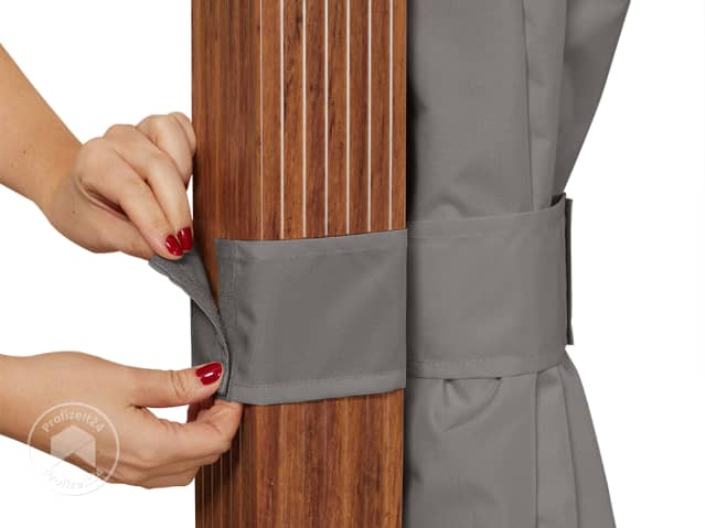 DTL-5_GAR_FOR_DEL_SEI_LG