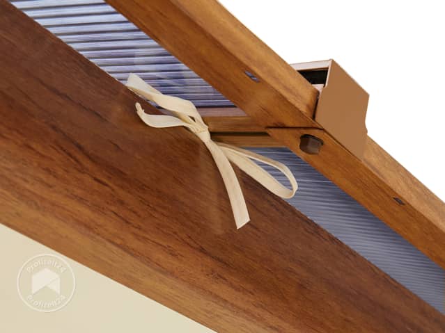 DTL-5_GAR_FOR_DEL_SONNE_0300x0400_CHA