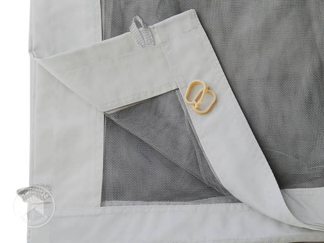 DTL-5_MOS_SUNS_CLA_ST