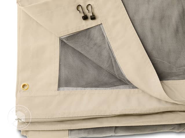 DTL-5_MOS_SUNS_DEL_CHA