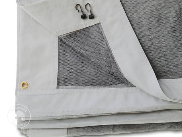 DTL-5_MOS_SUNS_PRE_ST