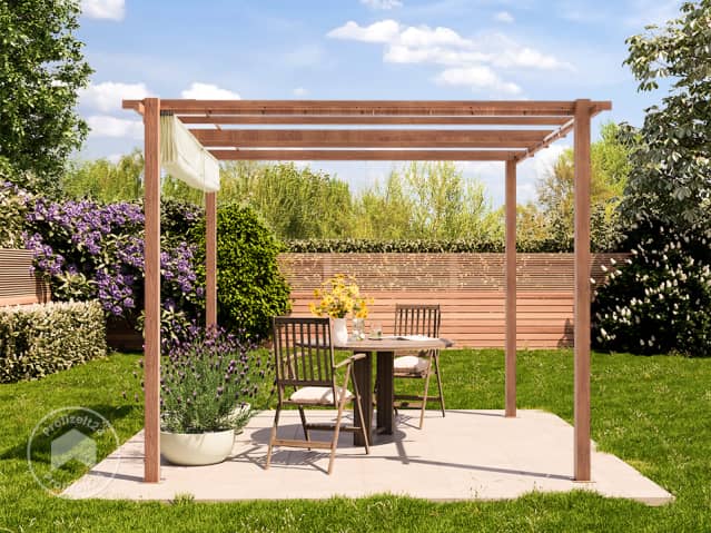 DTL-5_PER_CLA_0300x0300_CH