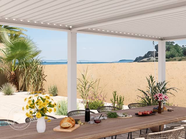 DTL-5_PER_DEL_0300x0600_WH