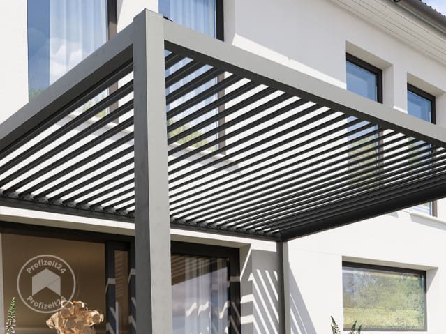 DTL-5_PER_PRE_0300x0400_PG