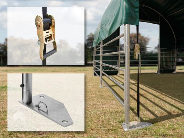 DTL-5_WEI_PRO_0400x0400_DGN