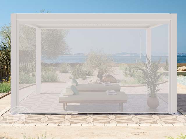 DTL-5_ZUB_PER_DEL_ROL_0400_WH