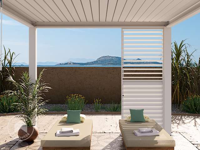 DTL-5_ZUB_PER_DEL_SLAx1_WH