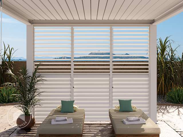 DTL-5_ZUB_PER_DEL_SLAx3_WH