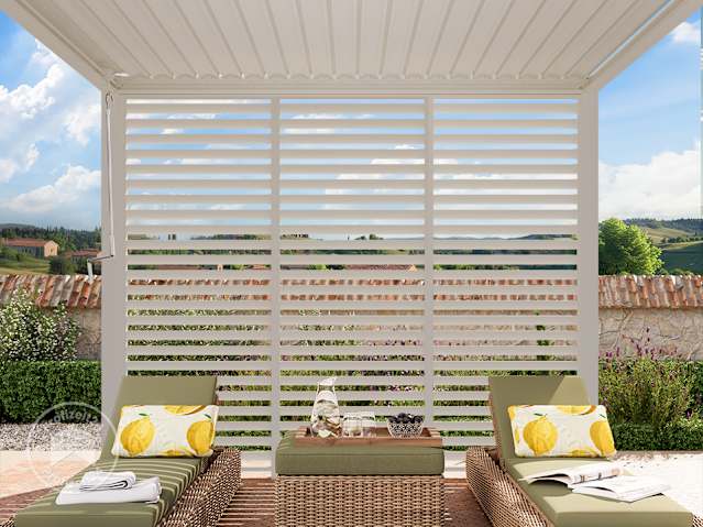 DTL-5_ZUB_PER_PRE_SLAx3_WH