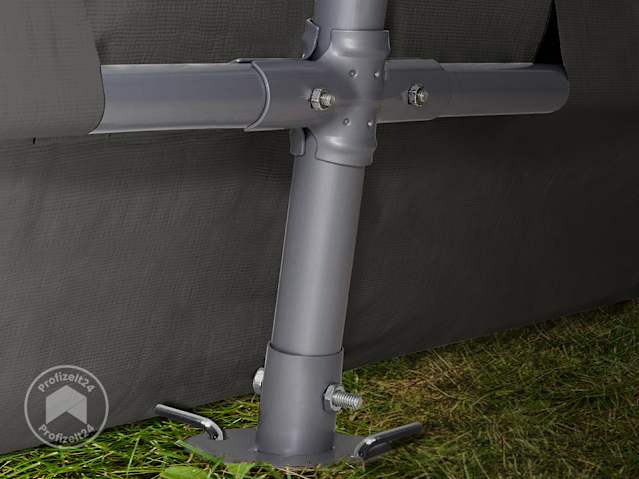 DTL-6_CAR_PRE_PE_DGY