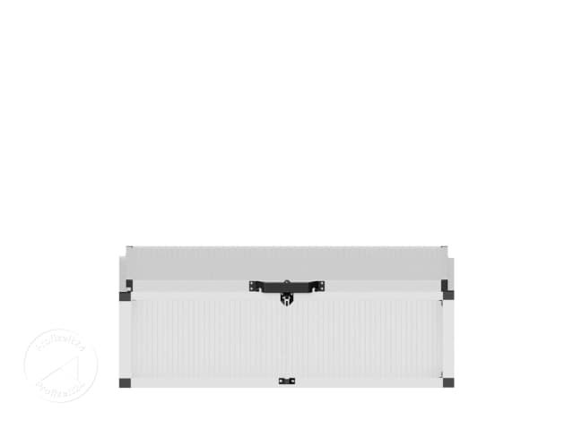 DTL-6_FBK_DORIS_1010