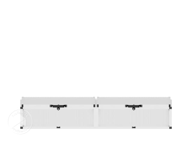 DTL-6_FBK_DORIS_2010