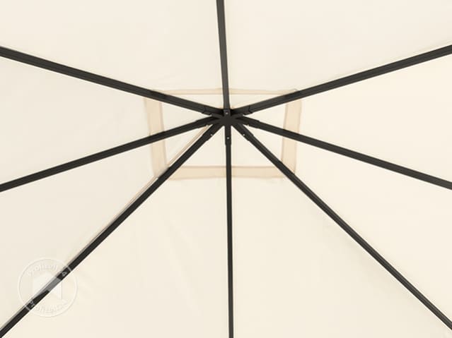 DTL-6_GAR_0300x0300_REND_PRE_CHA