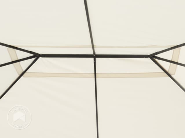 DTL-6_GAR_0300x0400_REND_PRE_CHA