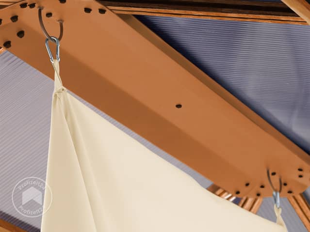 DTL-6_GAR_FOR_DEL_SONNE_0300x0400_CHA