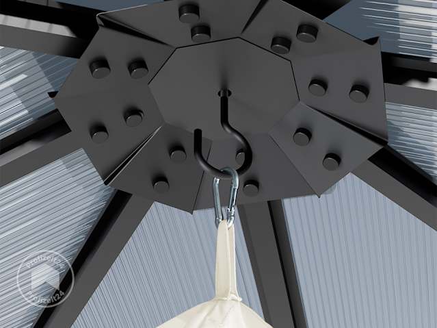 DTL-6_GAR_MOON_DEL_SONNE_0300x0300_CRE