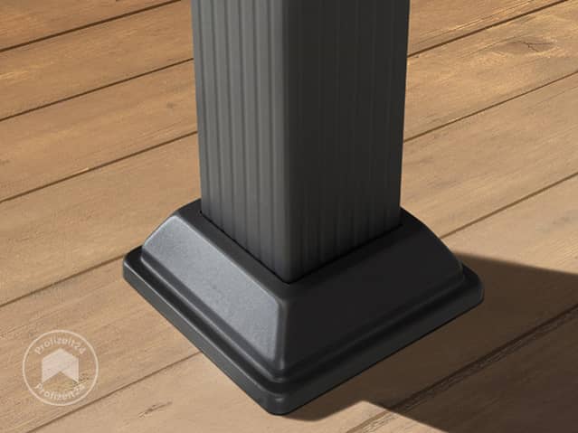 DTL-6_GAR_SUNS_DEL_NOS