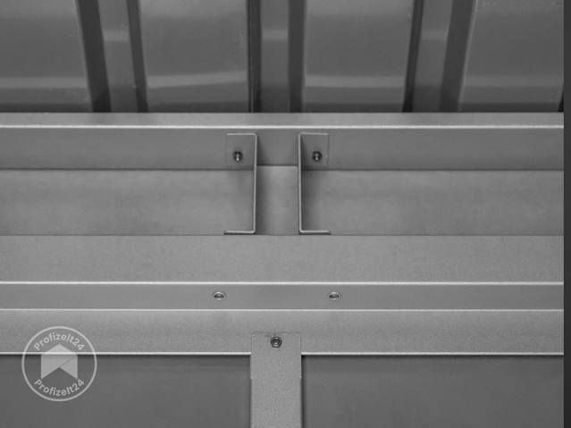 DTL-6_GEH_FELIX_2618