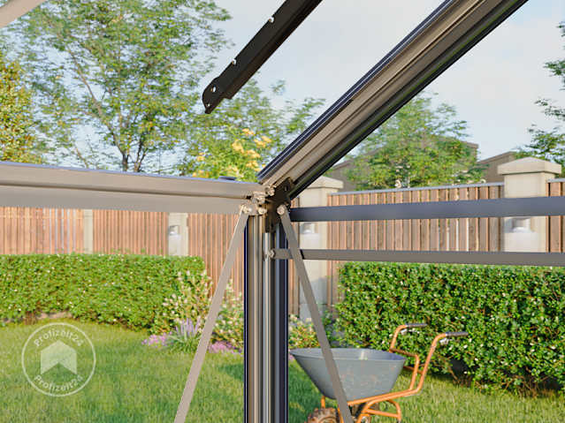 DTL-6_GWH_HOB_JAD_OPA