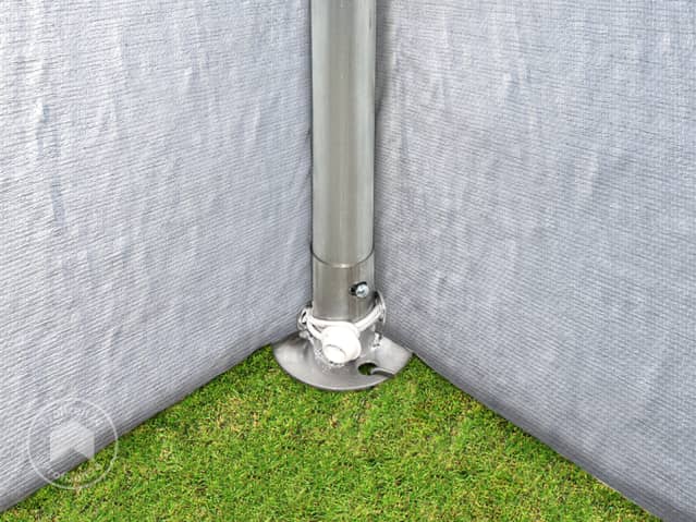 DTL-6_LAG_ECO_LIGHT_200_640x480