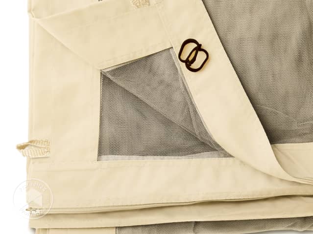 DTL-6_MOS_REND_CLA_CHA