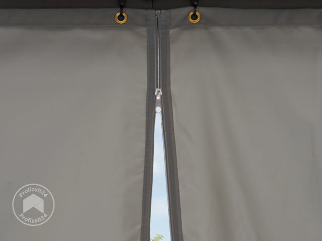 DTL-6_ZUB_GAR_LUM_DEL_SEI_LG