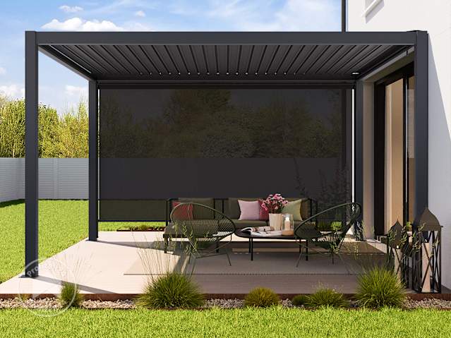 DTL-6_ZUB_PER_PRE_ROL_0400_AN