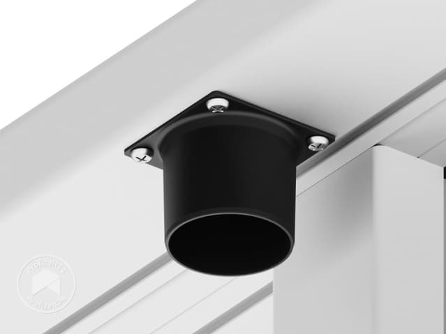 DTL-7_CPT_0285x0505_AL