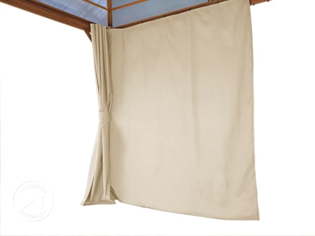 DTL-7_GAR_FOR_DEL_SEI_CHA