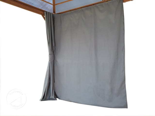 DTL-7_GAR_FOR_DEL_SEI_LG