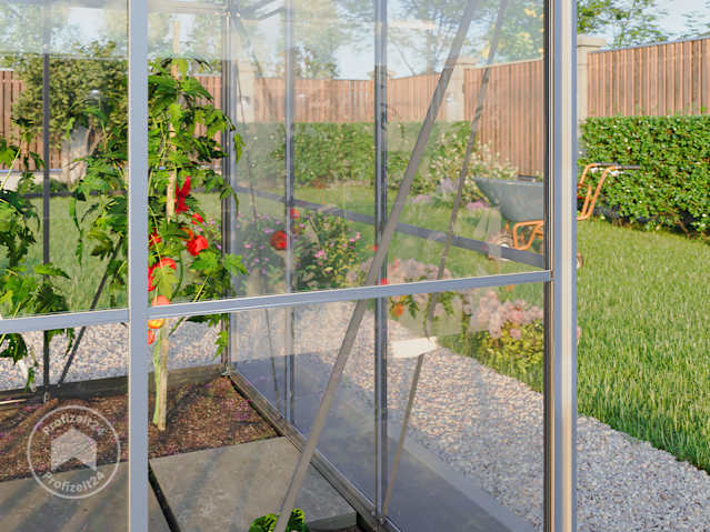 DTL-7_GWH_HOB_JAD_OPA