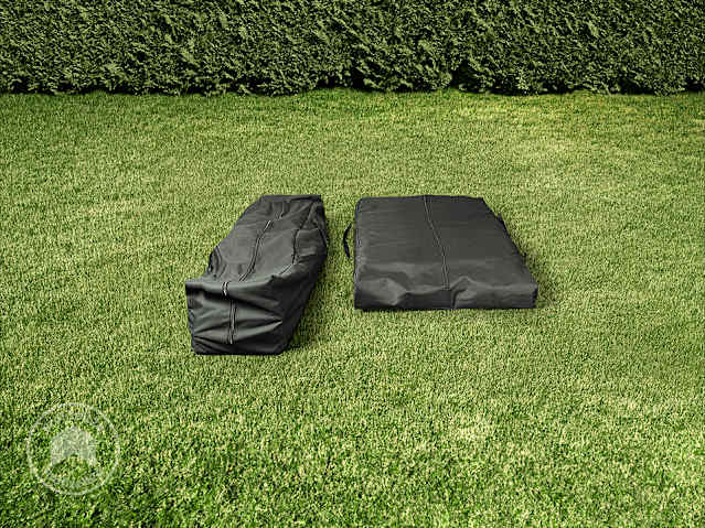 DTL-7_SZE_PRO_0600x0800