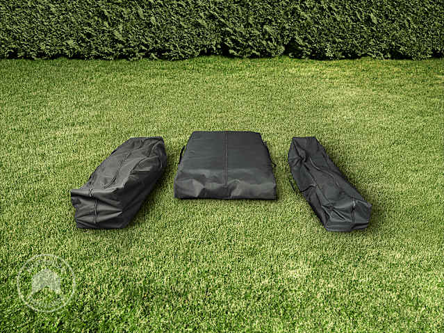 DTL-7_SZE_PRO_0900x1200