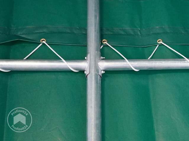 DTL-7_WEI_PRO_1000x1000_DGN