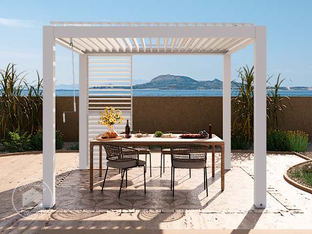 DTL-7_ZUB_PER_DEL_SLAx1_WH