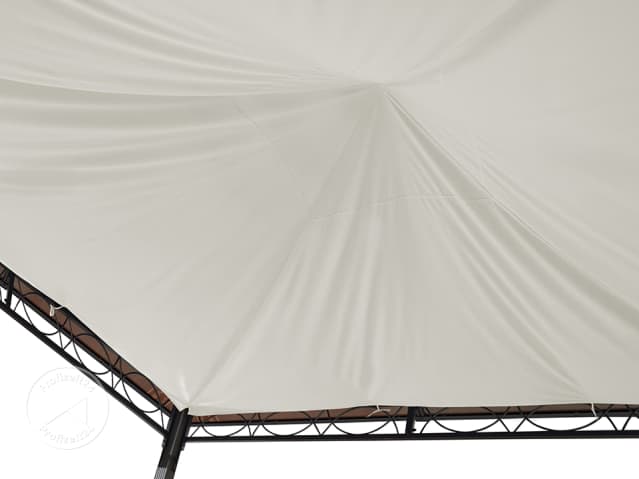 DTL-8_GAR_REND_DEL_SONNE_0400x0400_ST