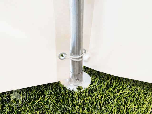 DTL-8_PAG_PRO_LIG_L41_L55_L60_L68_WH