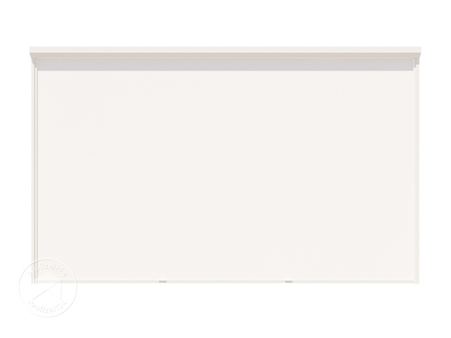 DTL-8_ZUB_PER_DEL_ROL_0400_WH