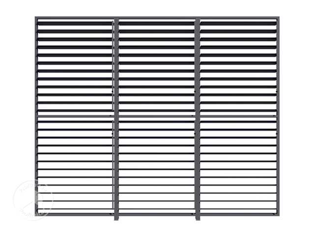 DTL-8_ZUB_PER_DEL_SLAx3_PG