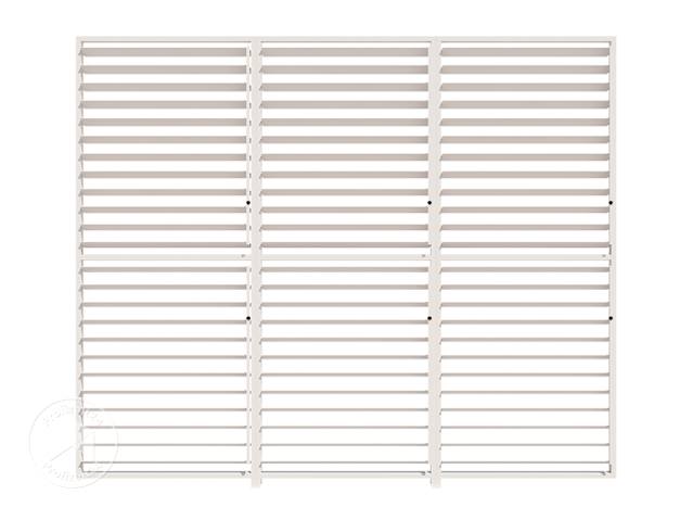 DTL-8_ZUB_PER_DEL_SLAx3_WH