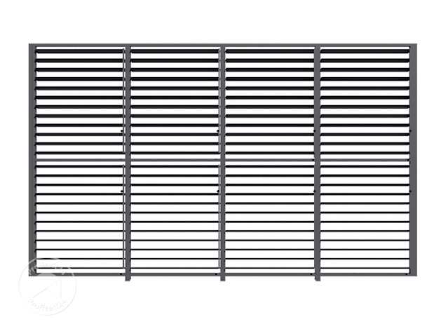 DTL-8_ZUB_PER_DEL_SLAx4_PG