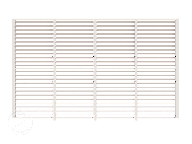 DTL-8_ZUB_PER_DEL_SLAx4_WH